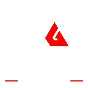 Appex Games