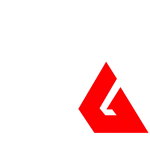 appex-games-footer-logo